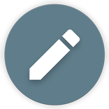 AltNotes