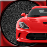 Hot Asphalt