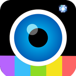 Full HD Camera