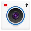 HD Kamera APK