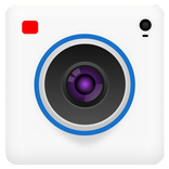 HD Kamera