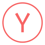 Yepman