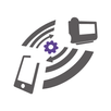 ALE NFC Admin Xtended Mobility APK