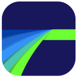 LumaFusion: the BEST video editing app Tips