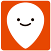 Moovit: Public Transit Tips APK