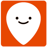 Moovit: Public Transit Tips