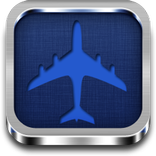 iFlights