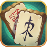 Mahjong by Alurum