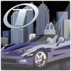 TecnoFuel Racing! APK