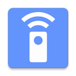 Télécommande pour cadre numérique FRAMED