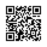 Live Flashcode Stickers
