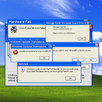 Xp Error Mobile APK