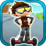 jeux angelo adventure gratuit