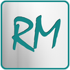 Raul Minh'alma APK