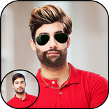 Boys Photo Editor