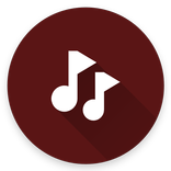 Alexs Playlist Generator