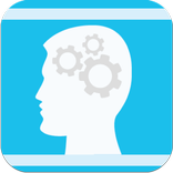 Head Math