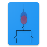 Electrical Guide - Electrical Quiz