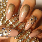 Best Nail Art Designs HD icon