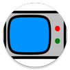 قنوات المشرق APK