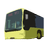 Split Bus-APK