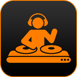 Amazing DJ Live Music Remix