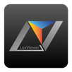 LuxViewer APK