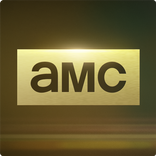 AMC for tablet