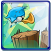 Flapping Duck APK