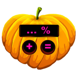 Love Test Halloween