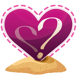 Love Test!