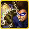 Robbers APK