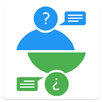 APK Chat Unlimited