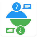 Chat Unlimited
