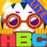 [ABC Lite] - Alien Bob's Crew
