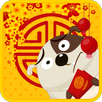 Whack a Muse APK
