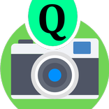 Quick-Camera-CV