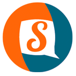 Seslen