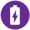 Full Battery and Theft Alarm APK