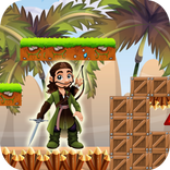 Jungle Adventures 2 - free