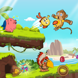 Adventure Story 3