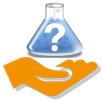 Gchemy: Intro Chem Study Aid APK