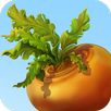 Репка: русская народная сказка APK