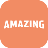 Amazing.com Online Courses