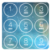 AppLock APK