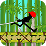 Amazing Ninja