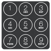 Secret Lock APK