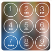 Security Lock APK