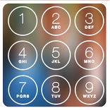Security Lock