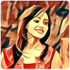 Cartoon Photo Filters APK